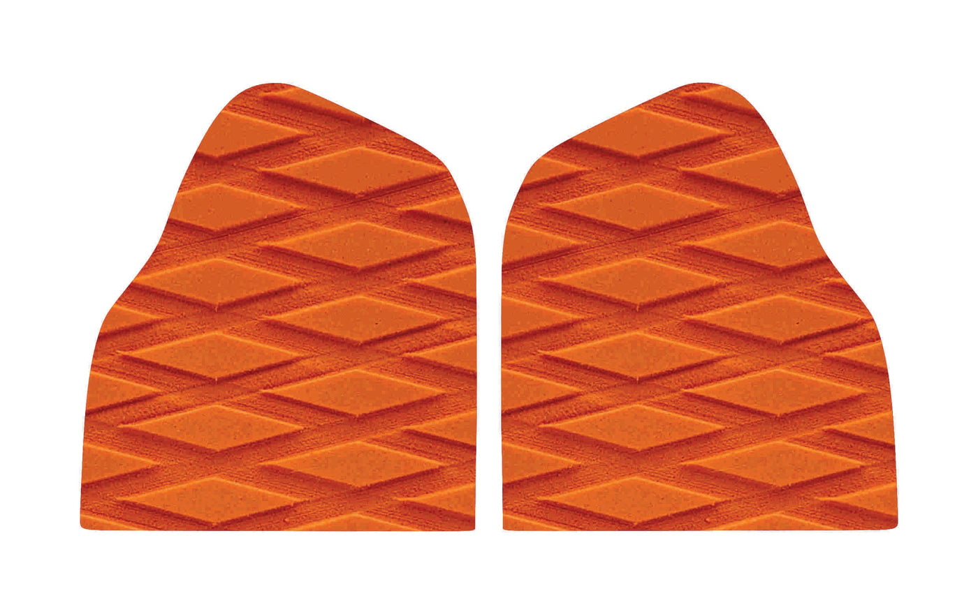 1WP Surf Traction Pads for 1WP Hook