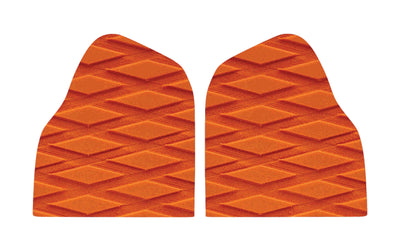 1WP Surf Traction Pads for 1WP Hook