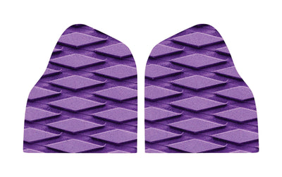 1WP Surf Traction Pads for 1WP Hook