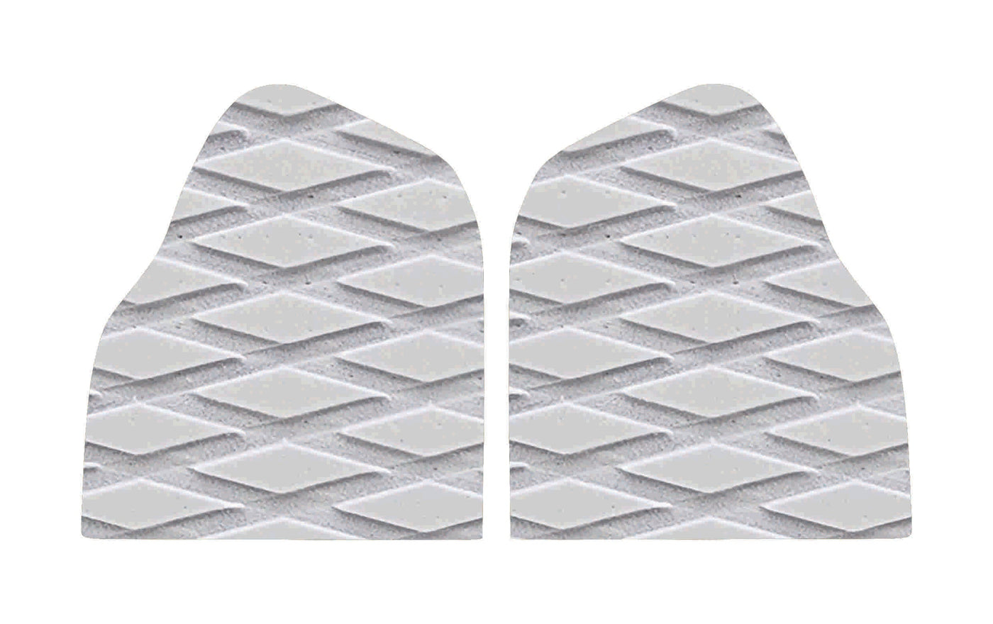 1WP Surf Traction Pads for 1WP Hook