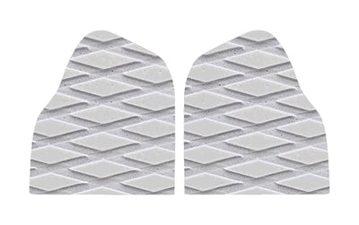 1WP Surf Traction Pads for 1WP Hook