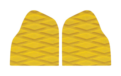 1WP Surf Traction Pads for 1WP Hook