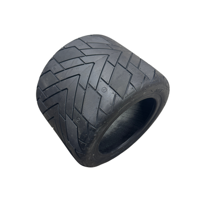 *Yard Sale* TFL Ednuro Tire - Onewheel GT-S, GT compatible