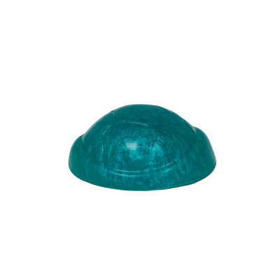 OSBS Bonk Rock™ - "The MK Turtle Shell"