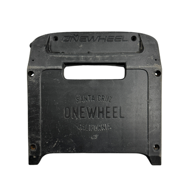*Yard Sale* Future Motion Front Bumper - Onewheel+ XR Compatible