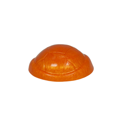 OSBS Bonk Rock™ - "The MK Turtle Shell"