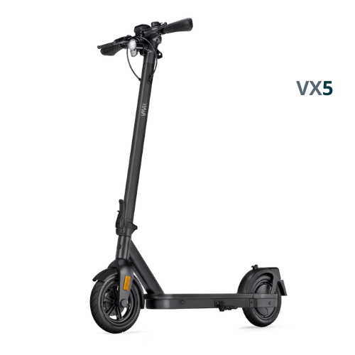 VMAX VX5 / VX5 Pro Electric Scooter