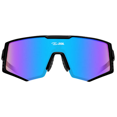 Zol Evo Sunglasses