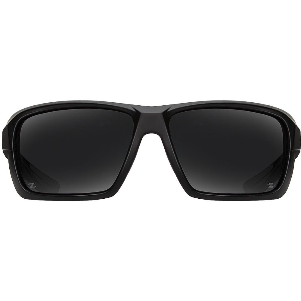 Zol Capitan Polarized Sunglasses