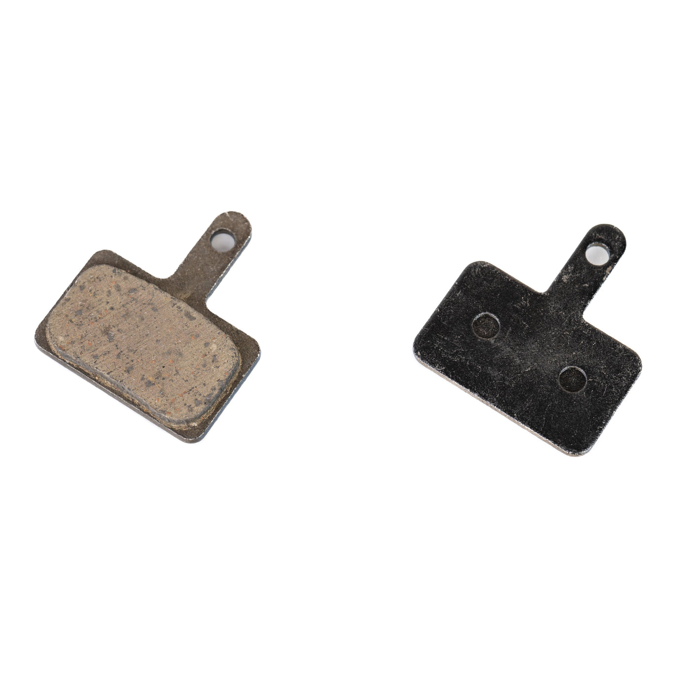 VSETT 10+ Brake Pads (Paired) for E-Scooter