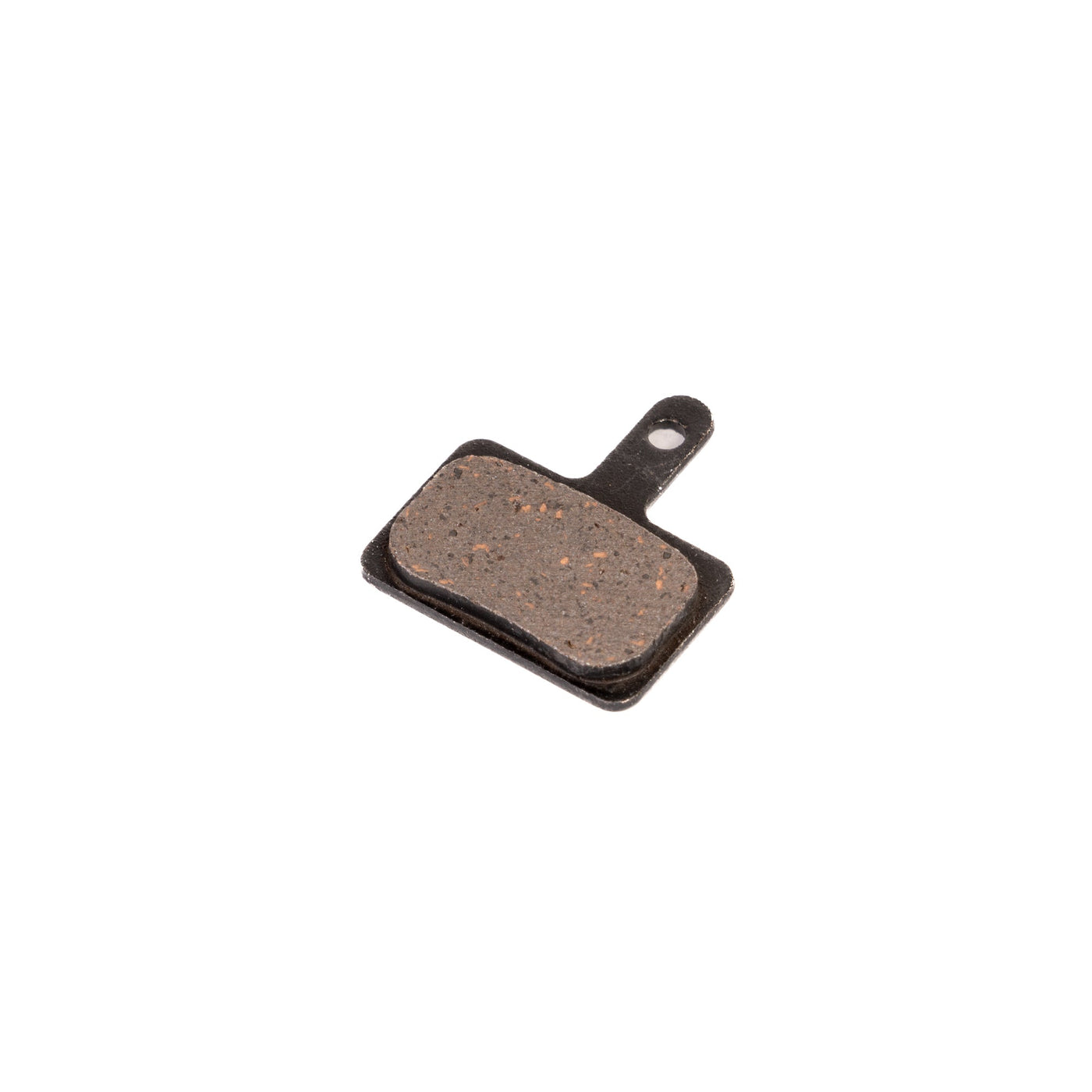 Atom Brake Pad for E-Scooter