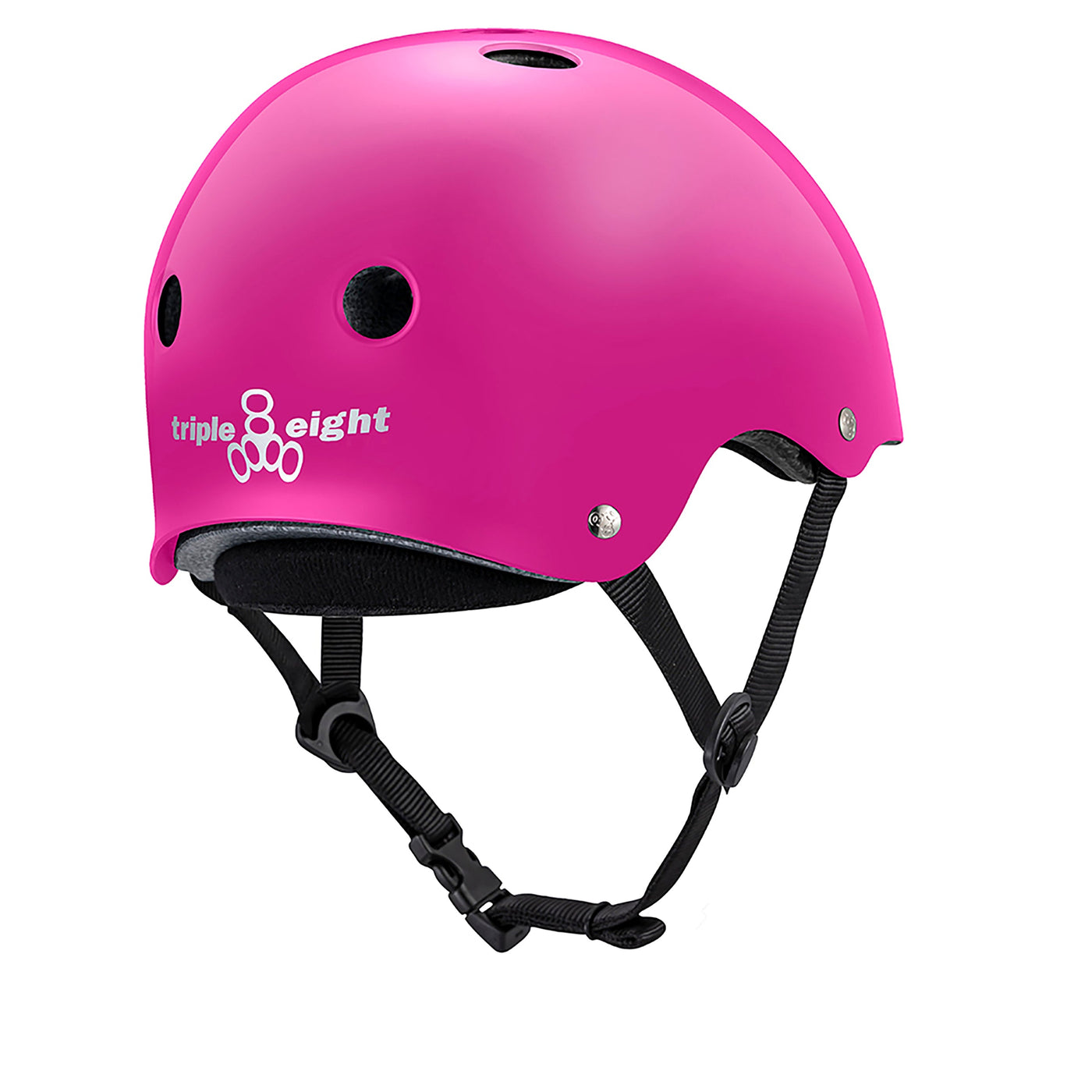 Deep Cover Helmet by Triple 8