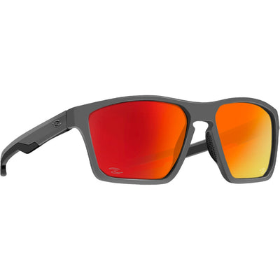 Zol Rio Mar Polarized Sunglasses