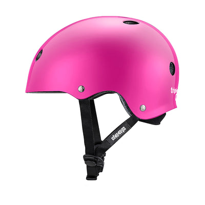 Deep Cover Helmet by Triple 8