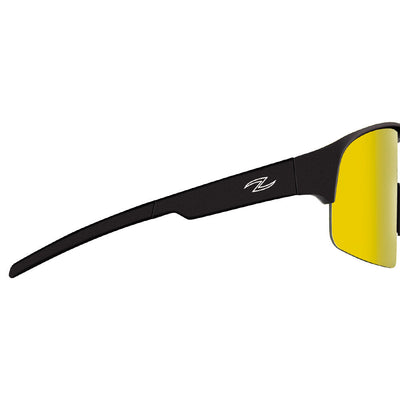 Zol Focus Sunglasses With Insert