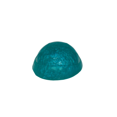 OSBS Bonk Rock™ - "The MK Turtle Shell"