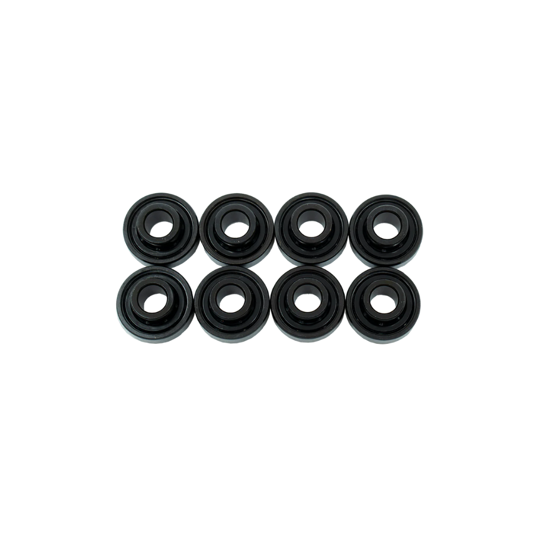 Stainless Steel Ball Bearings for Evolve Skateboards