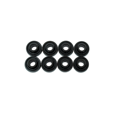 Stainless Steel Ball Bearings for Evolve Skateboards