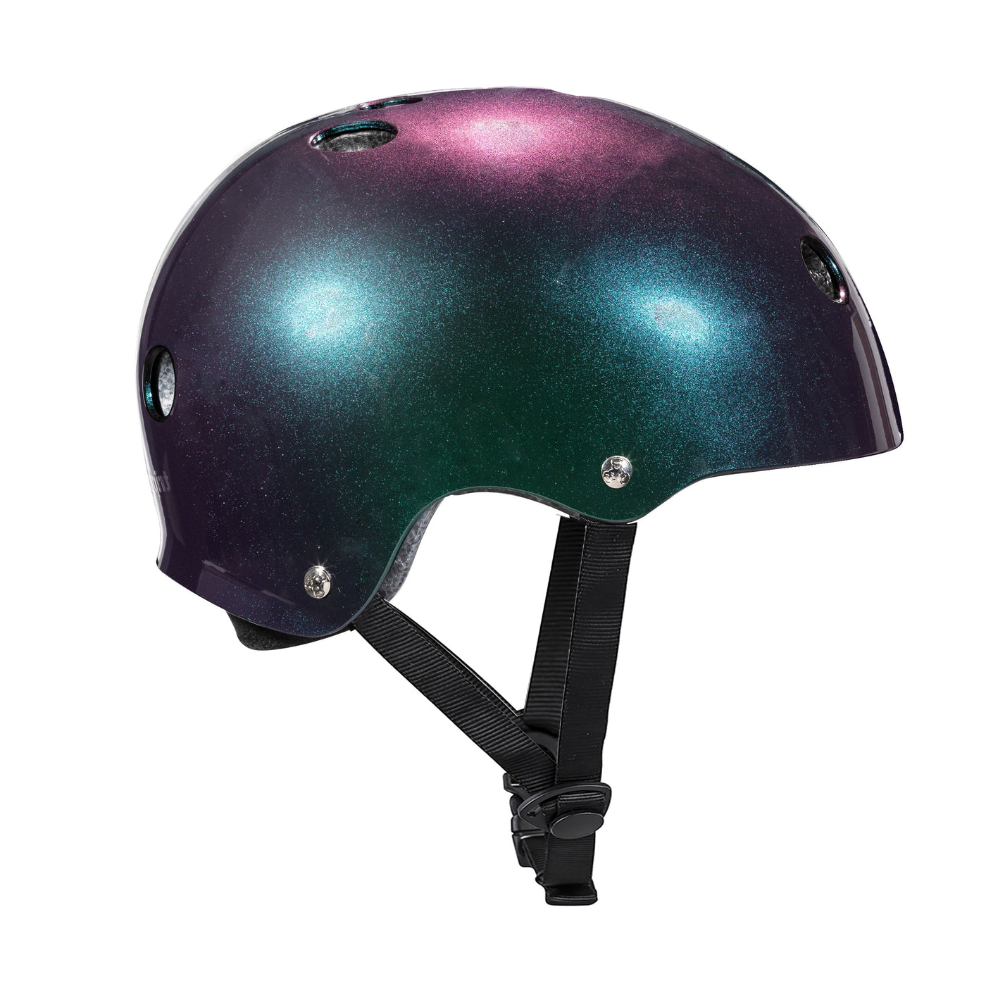 Deep Cover Helmet by Triple 8