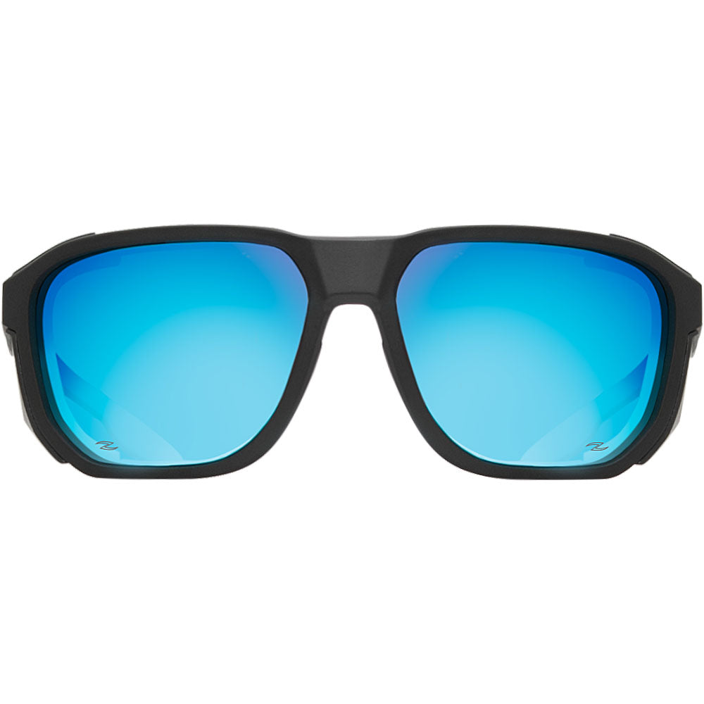 Zol Pez Polarized Sunglasses