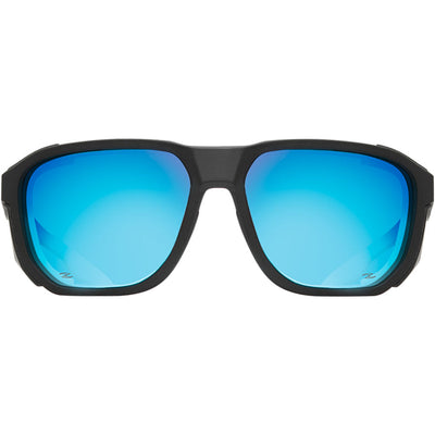 Zol Pez Polarized Sunglasses