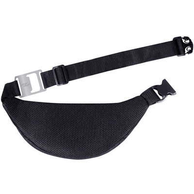 Zol Classic Medium Fanny Pack With Bottle Opener