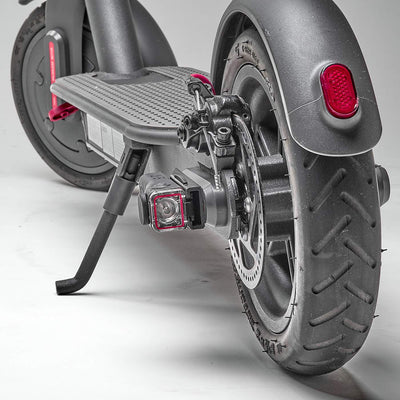 SL-300/R1 Scooter Combo Pack by ShredLights