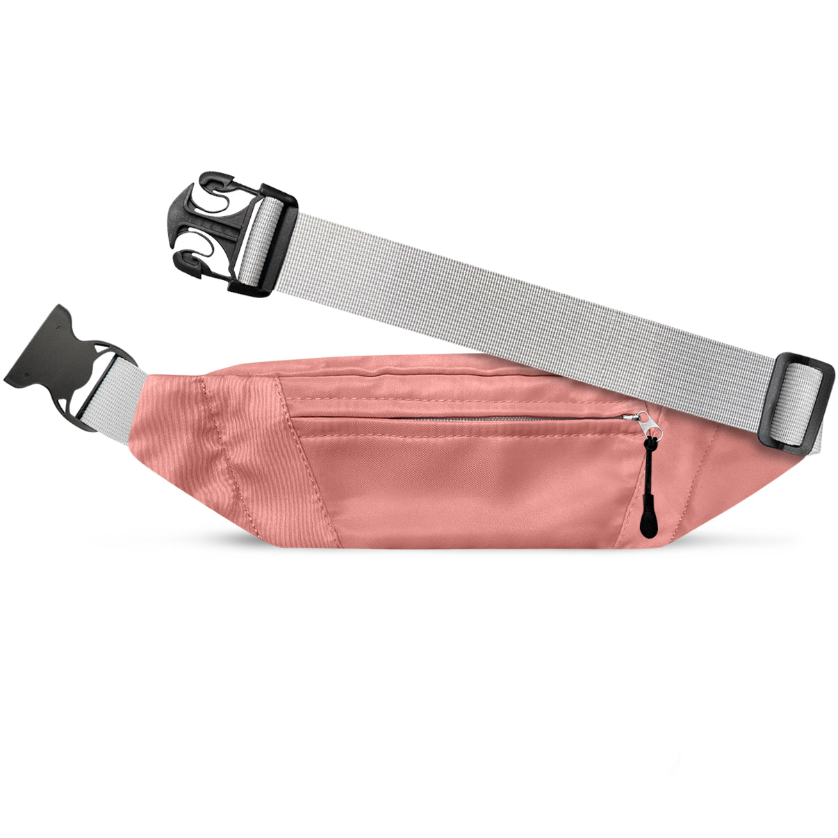 Zol Adventure Waist Bag