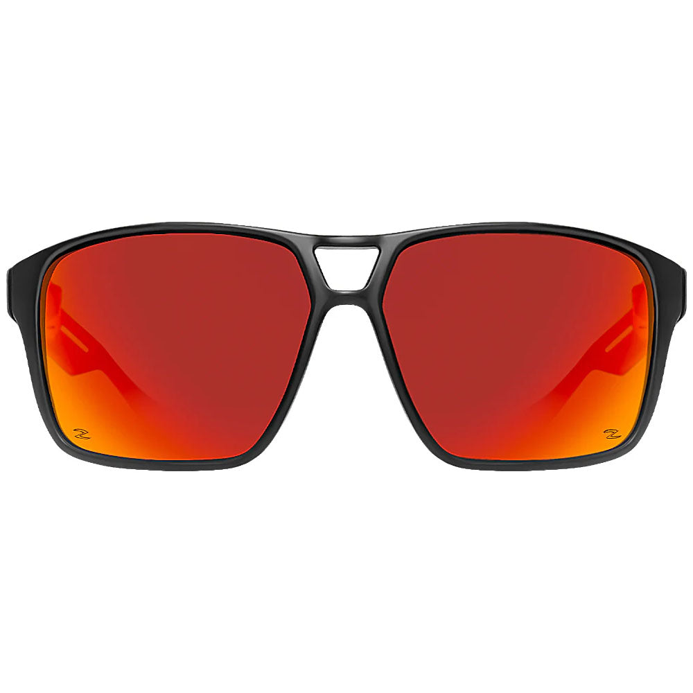 Zol Track Polarized Sunglasses