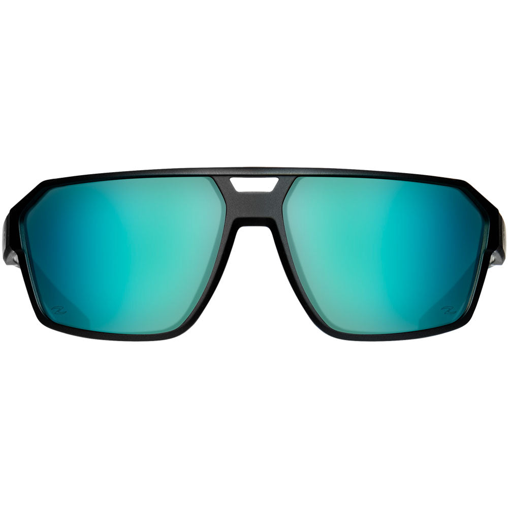Zol Deck Polarized Biodegradable Sunglasses – One Stop Board Shop