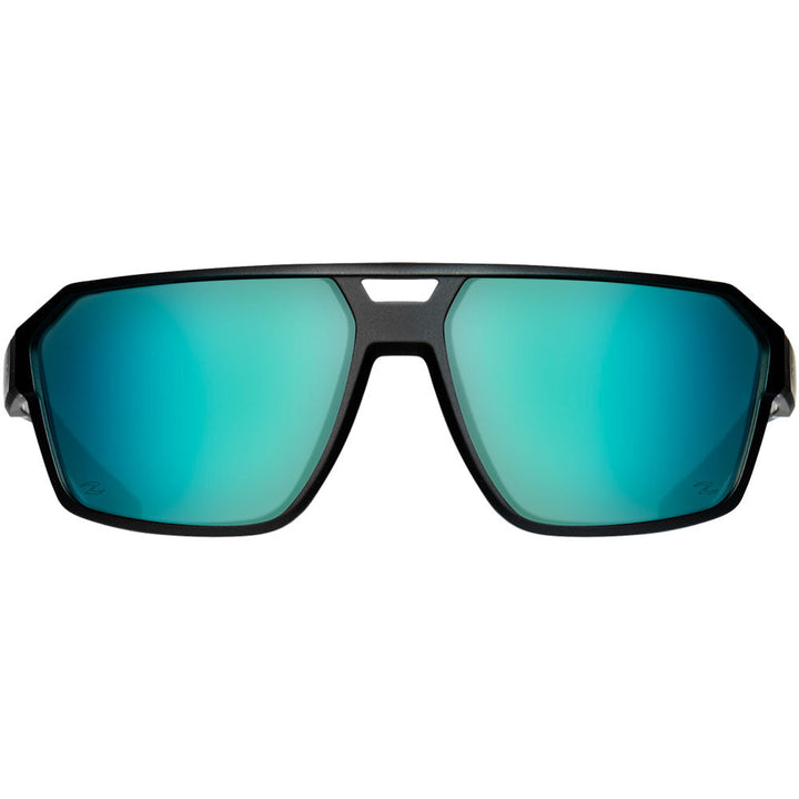 Zol Deck Polarized Biodegradable Sunglasses – One Stop Board Shop