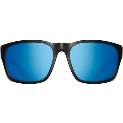 Zol Sand Sunglasses