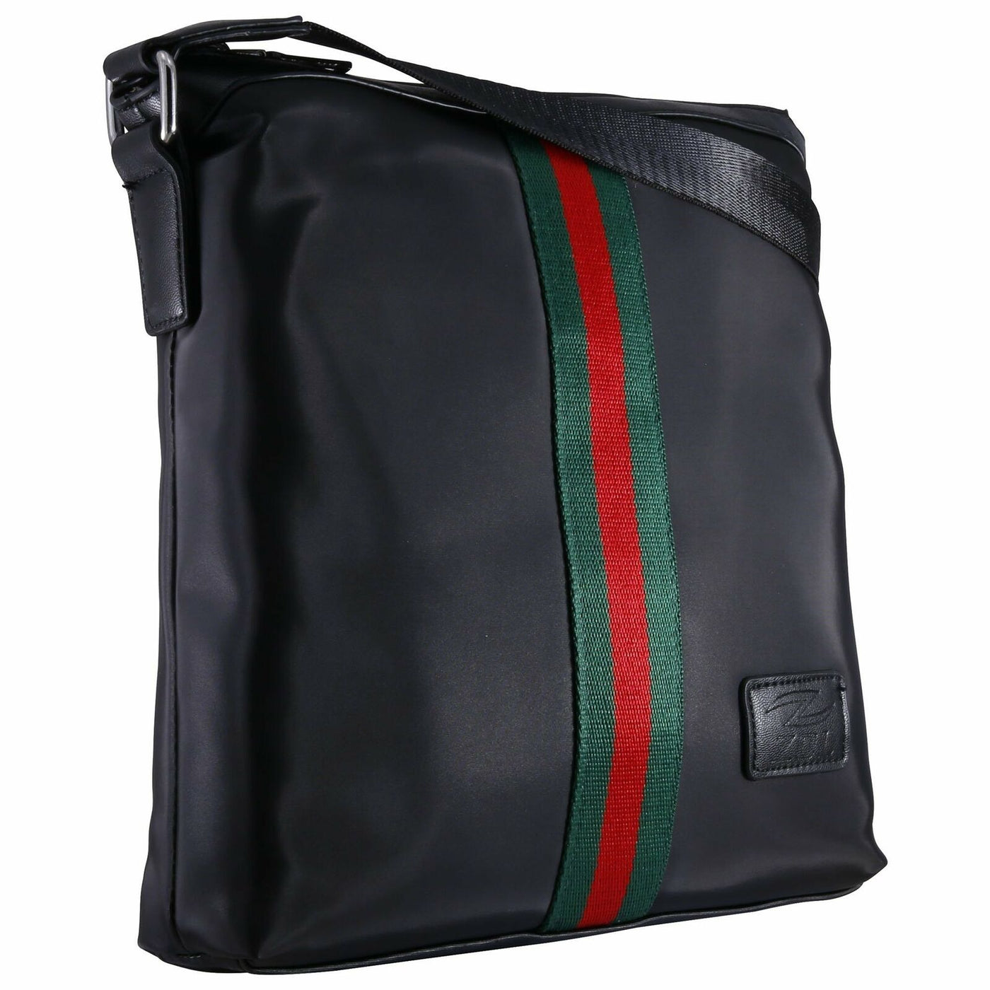 Zol Italia Crossbody Bag