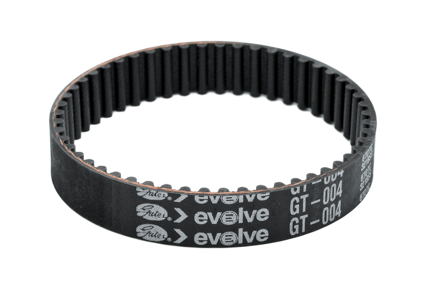 Street Belts for Evolve Skateboards