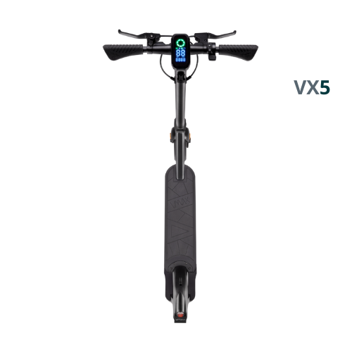 VMAX VX5 / VX5 Pro Electric Scooter