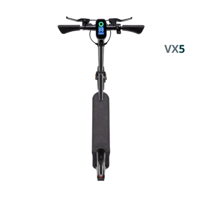 VMAX VX5 / VX5 Pro Electric Scooter