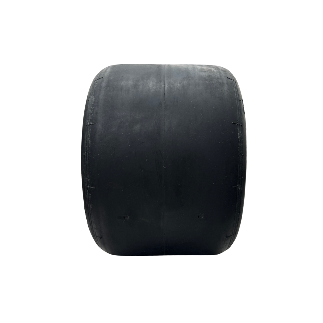 *Yard Sale* Future Motion Slick Tire - Onewheel GT Compatible