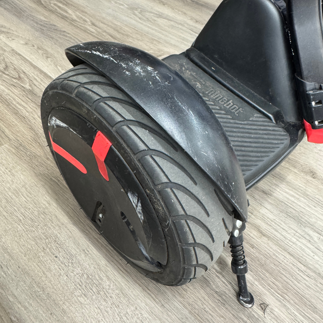 Yard Sale* Segway Ninebot Mini Pro - Used – One Stop Board Shop
