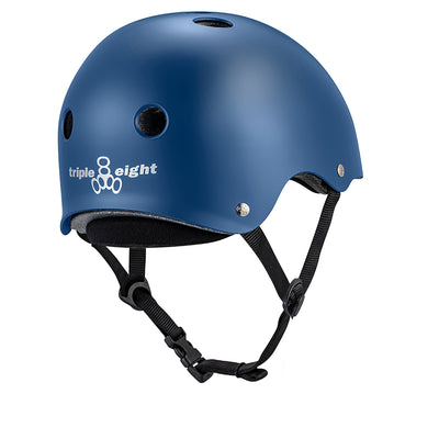 Deep Cover Helmet by Triple 8