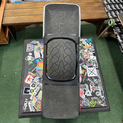 *Yard Sale* Onewheel GT-S - USED