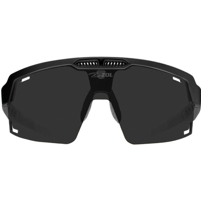 Zol Volt Sport Sunglasses