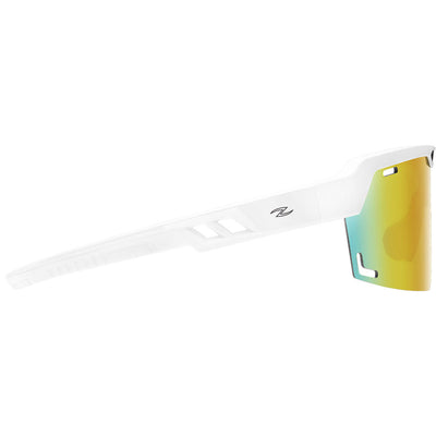 Zol Volt Sport Sunglasses