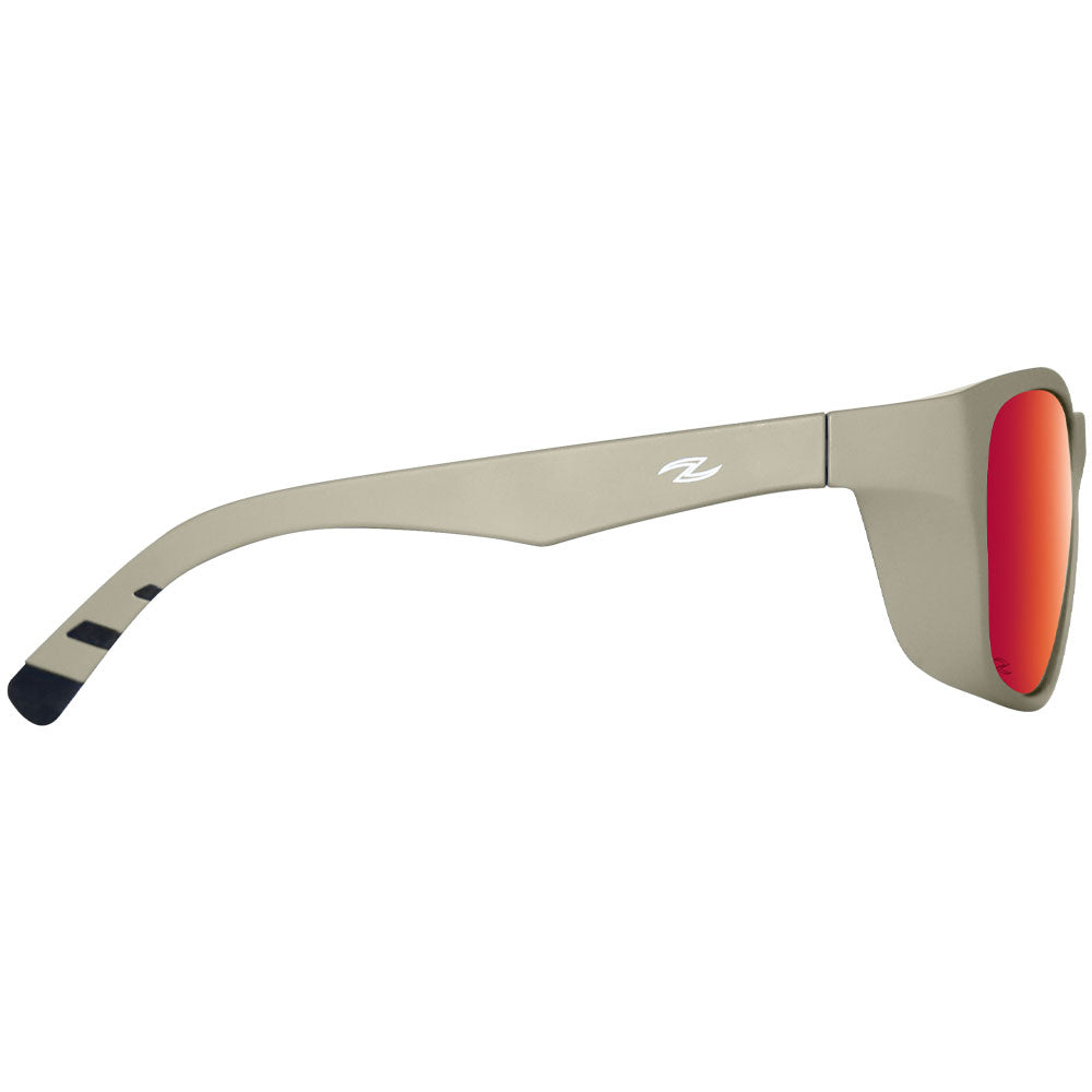 Zol Sand Polarized Sunglasses