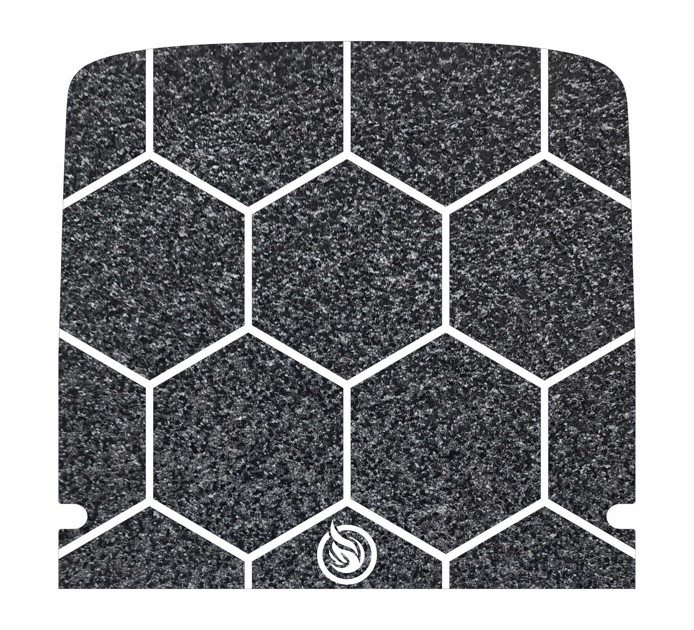 3" Hex 1WP Ignite Foam Grip Tape - 2mm - Onewheel+ XR Compatible