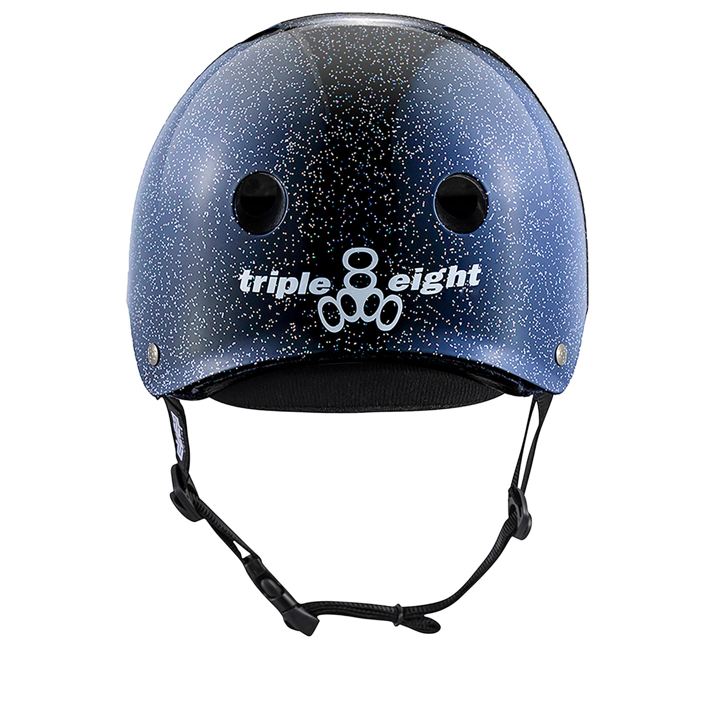 Deep Cover Helmet by Triple 8