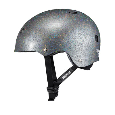 Deep Cover Helmet by Triple 8