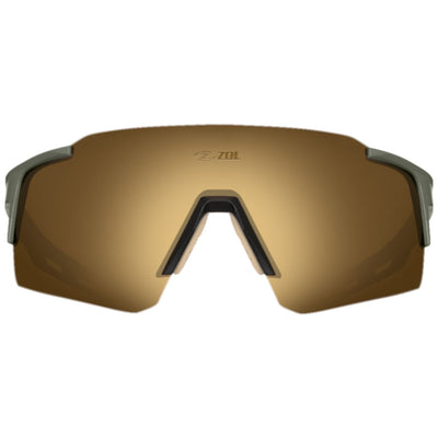 Zol Zero Sunglasses