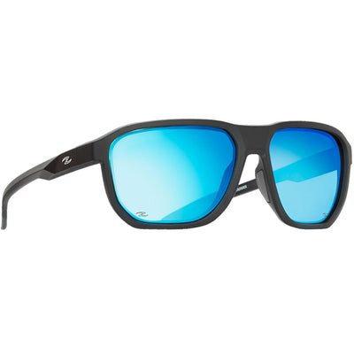 Zol Pez Polarized Sunglasses