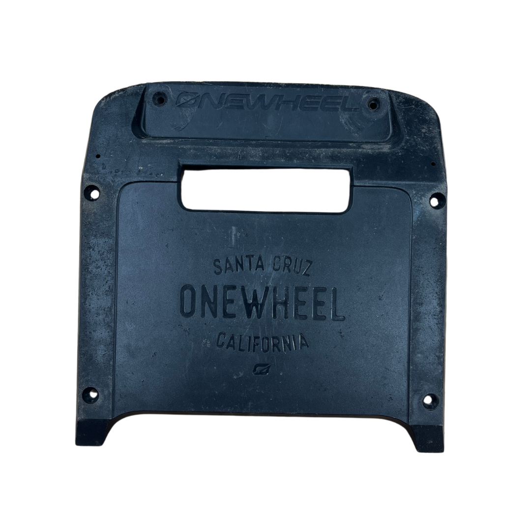 *Yard Sale* Future Motion Front Bumper - Onewheel+ XR Compatible