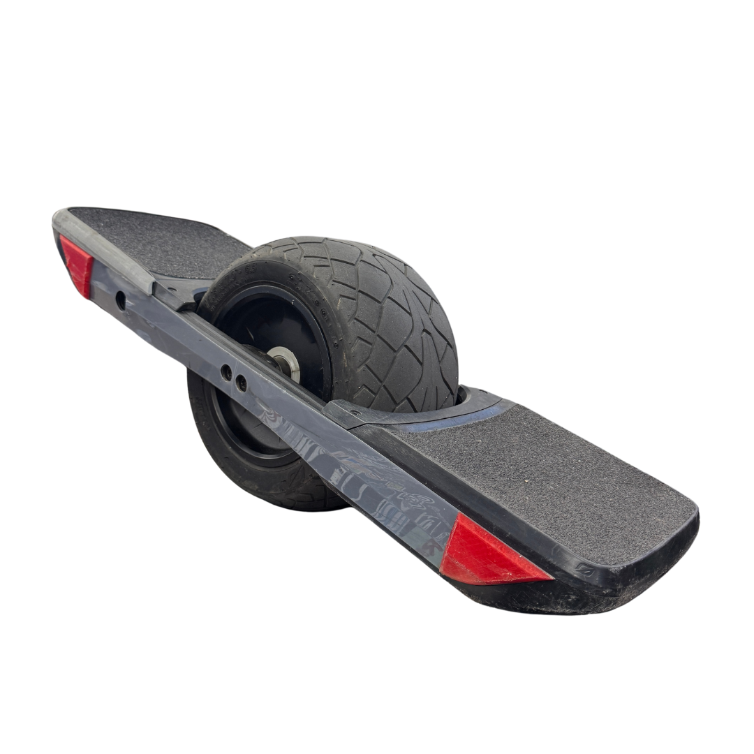 OSBS Yard Sale – One Stop Board Shop